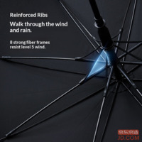 039813399e85ebce-f-w_200