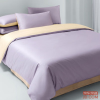 132acc898fd7098a-w_200