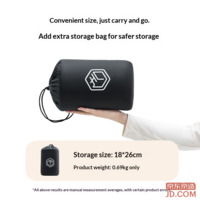 e1ac8ad6244f2de3-f-w_200