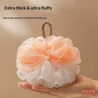 338ffacb33188e50-f-w_200