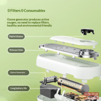 dd55bfb052da4aaa-f-w_200