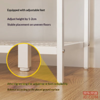 c399557e7c6783cc-f-w_200