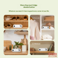 077fe363df682113-f-w_200