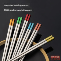 22cf9d0ec179e20d-f-w_200