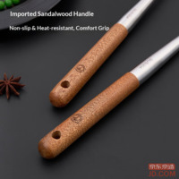 afaee763e9ebf872-f-w_200