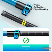 3d0ad5fc05418117-f-w_200