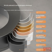 f7389031fac9e471-f-w_200