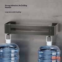 bfb03e4ee4980499-f-w_200