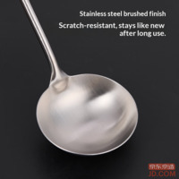 54906e93211c3e3d-f-w_200