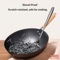 9c28a56f9f19f3a4-f-w_200