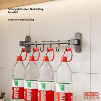 61a50dd0140b8feb-f-w_200