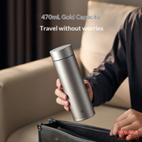 9f9ee30ce1327e94-f-w_200