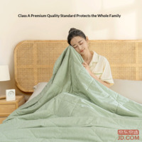 cc40bae91af0de3b-f-w_200