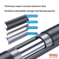 7780cde322779520-f-w_200