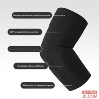 439983e7a67e59c5-f-w_200