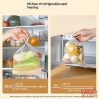 3471d46b278b32b9-f-w_200