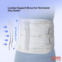 7de136f8f291ed88-f-w_200