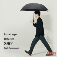 266575ccfb8e8cd8-f-w_200