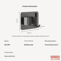 aca0cf01e61898c5-f-w_200