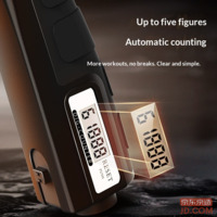 6baff0965ed304d4-f-w_200