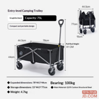 57bd5533d5725373-f-w_200