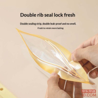 94290325852f2e57-f-w_200