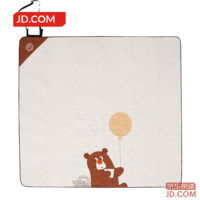 10dce43af81d6368-f-w_200