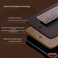 12d4a03d06301903-f-w_200