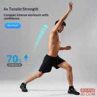 3ba828f6c8a7d76d-f-w_200