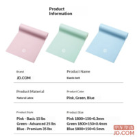 34ec7405b072bf71-f-w_200