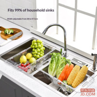 d222acfb306fc0ce-f-w_200