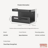 1ac676ff875df1bc-f-w_200