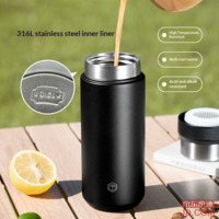 e3c710b63232fc20-f-w_200