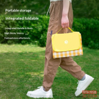 5d7a73547bdaaf7d-f-w_200