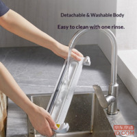 64a02a4170e4e4a7-f-w_200