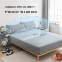 ec3331b11f7ba8a8-f-w_200