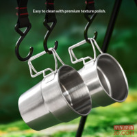 5c7d0c6aa5912781-f-w_200