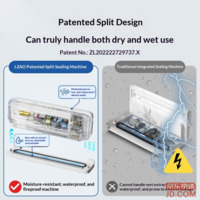 6f7713cc17335d62-f-w_200