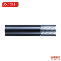 a8db837f9713815b-f-w_200