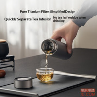 58f771cbcb8298e5-f-w_200