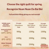 0a0084c868379bfd-f-w_200