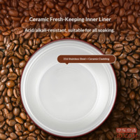 489f8d20997fef3f-f-w_200