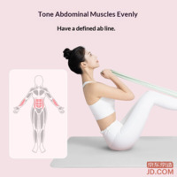 da2215403733483d-f-w_200