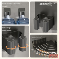 15cfc1dcf2784aae-f-w_200