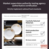 007bbc12e53f3354-f-w_200