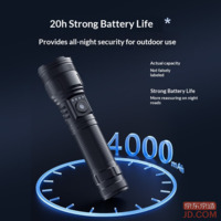 75e5fc5cb7ecef3a-f-w_200