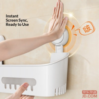 946096f845fdb82f-f-w_200