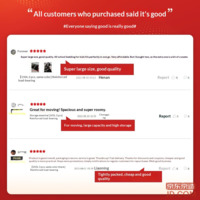 8385c46d7bfec42d-f-w_200