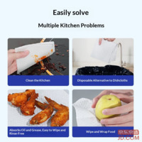 82680a433e1ee58a-f-w_200