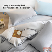 6784829d27aac54d-f-w_200